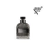 Valentino Uomo Intense  والنتینو یومو اینتنس