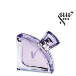 Valentino V Ete  والنتینو وی اته