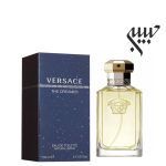 Versace Dreamer   ورساچه دریمر - Image 2