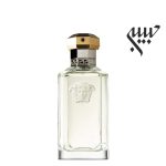Versace Dreamer   ورساچه دریمر