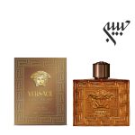 Versace Eros Najim ورساچه اروس نجیم - Image 2