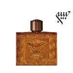 Versace Eros Najim   ورساچه اروس نجیم