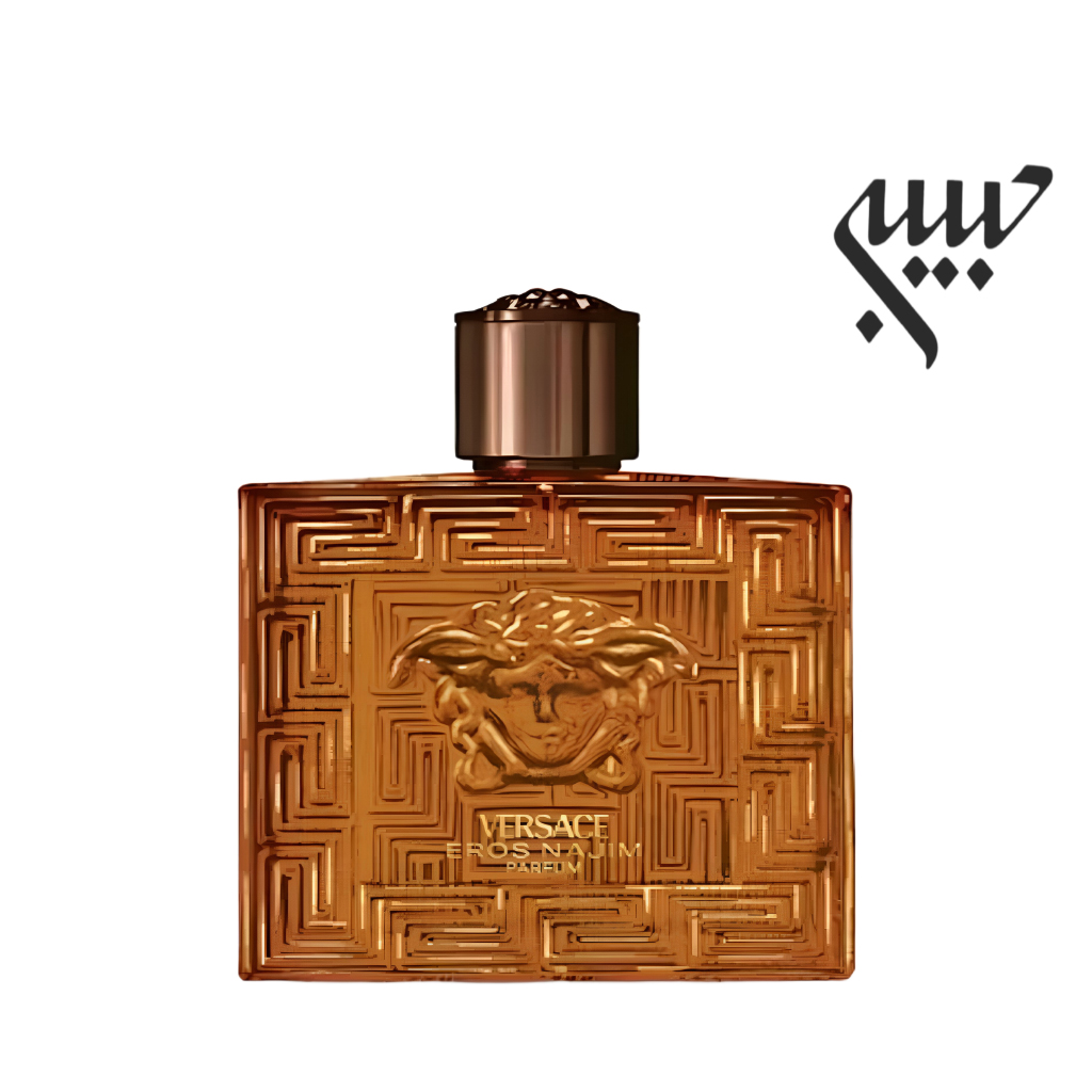 Versace Eros Najim Versace Eros Najim ورساچه اروس نجیم - Image 1