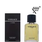 Versace L’Homme   ورساچه لهوم - Image 2