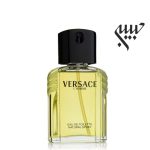 Versace L’Homme   ورساچه لهوم