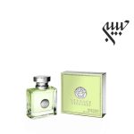 Versace Versense  ورساچه ورسنس - Image 2