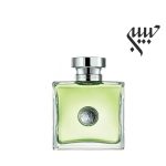 Versace Versense  ورساچه ورسنس