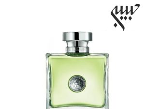 Versace Versense  ورساچه ورسنس