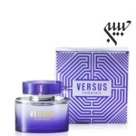 Versace Versus ورساچه ورسوس - Image 2