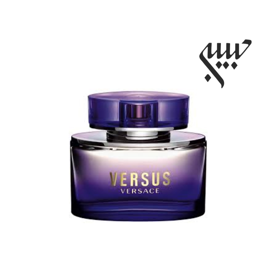 Versace Versus Versace Versus ورساچه ورسوس - Image 1
