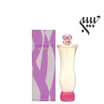 Versace Woman ورساچه زنانه - Image 2