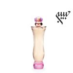 Versace Woman ورساچه زنانه