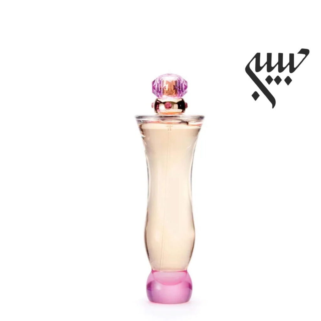 Versace Woman Versace Woman ورساچه زنانه - Image 1