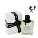 Viktor Rolf Antidote  ویکتور اند رولف آنتیدوت - Image 2