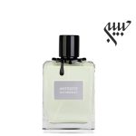 Viktor Rolf Antidote  ویکتور اند رولف آنتیدوت