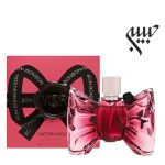 Viktor Rolf Bonbon ویکتور اند رولف بن بن - Image 2