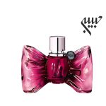 Viktor Rolf Bonbon  ویکتور اند رولف بن بن