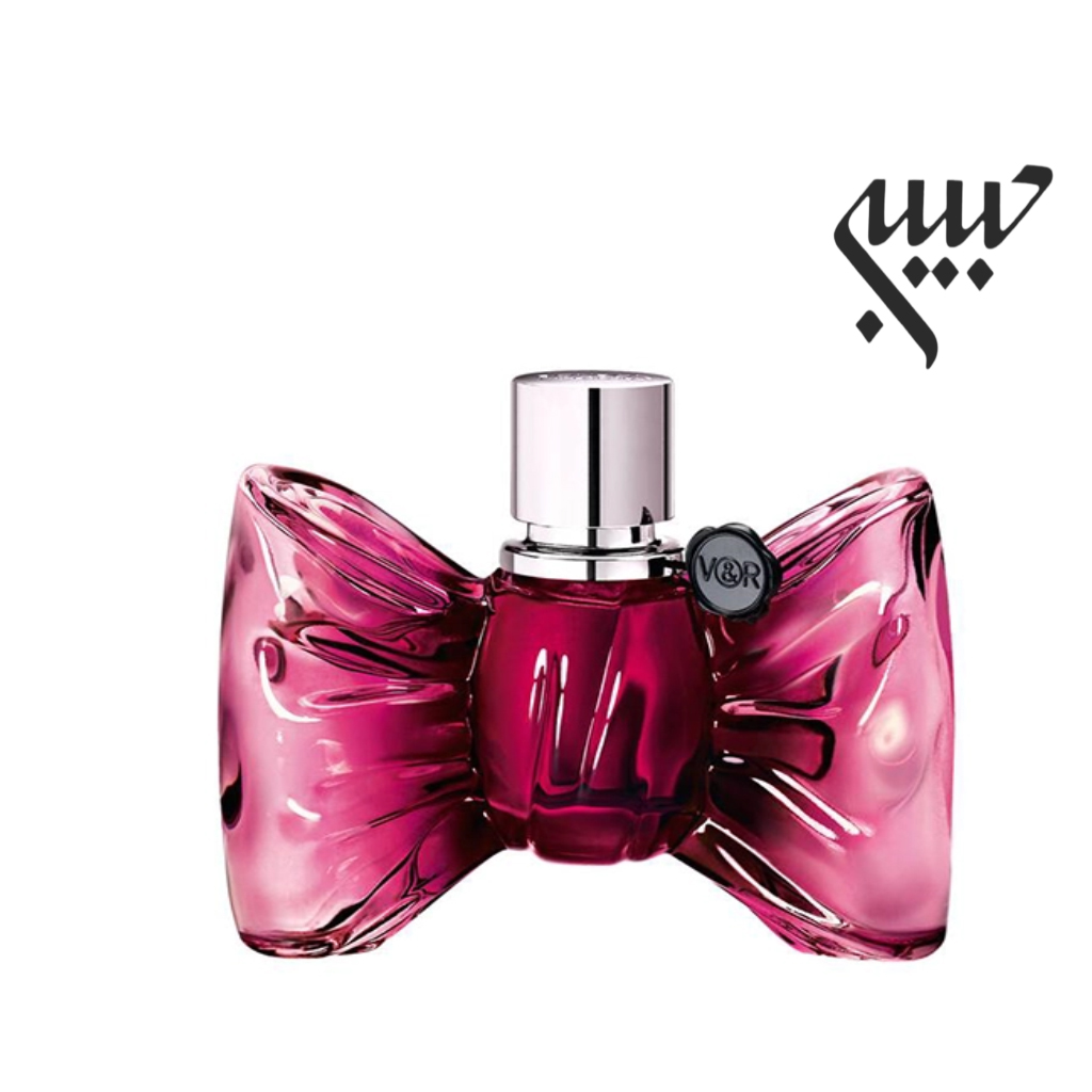Viktor Rolf Bonbon Viktor Rolf Bonbon ویکتور اند رولف بن بن - Image 1