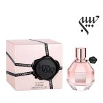 Viktor Rolf Flower Bomb ویکتور اند رولف فلاور بمب - Image 2