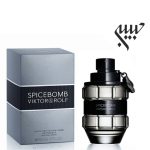Viktor Rolf Spice Bomb  ویکتور اند رولف اسپایس بمب - Image 2