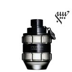 Viktor Rolf Spice Bomb  ویکتور اند رولف اسپایس بمب