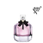 YSL Mon Paris EDP   ایو سن لورن مون پاریس