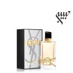 Yves Saint Laurent Libre ایو سن لورن لیبره زنانه - Image 2