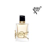 Yves Saint Laurent Libre   ایو سن لورن لیبره زنانه