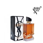 Yves Saint Laurent Libre Intense    ایو سن لورن لیبر اینتنس - Image 2