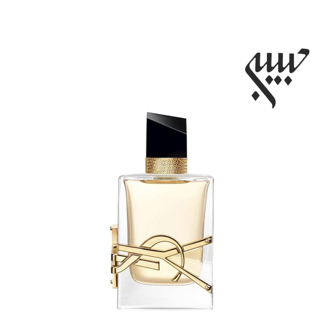Yves Saint Laurent Libre Yves Saint Laurent Libre ایو سن لورن لیبره زنانه - Image 1
