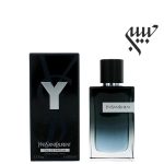 Yves Saint Laurent Y Eau de Parfum ایو سن لورن وای ادو پرفیوم - Image 2