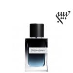 Yves Saint Laurent Y Eau de Parfum  ایو سن لورن وای ادو پرفیوم