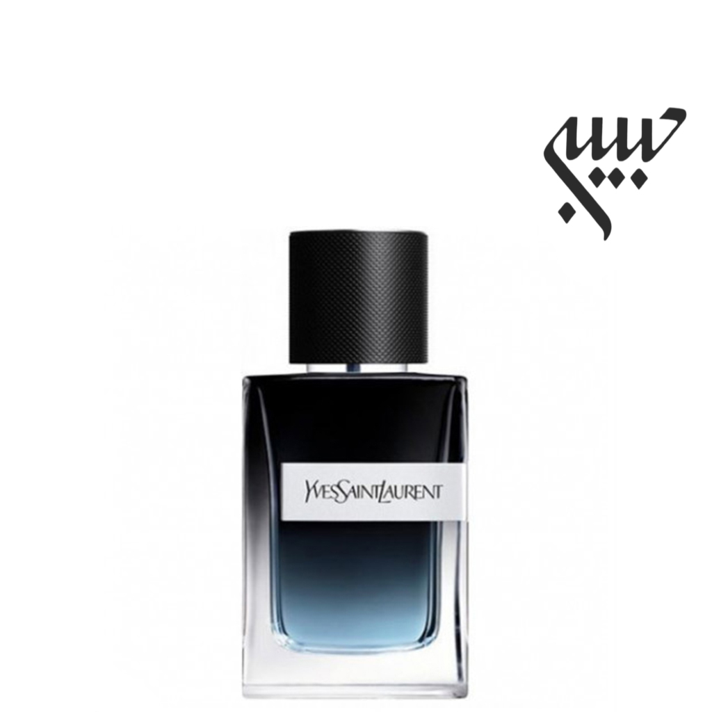 Yves Saint Laurent Y Eau de Parfum Yves Saint Laurent Y Eau de Parfum ایو سن لورن وای ادو پرفیوم - Image 1