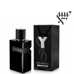 Yves Saint Laurent Y Le Parfum ایو سن لورن وای له پارفوم - Image 2