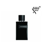 Yves Saint Laurent Y Le Parfum ایو سن لورن وای له پارفوم