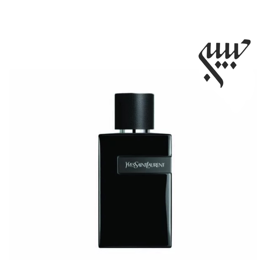 Yves Saint Laurent Y Le Parfum Yves Saint Laurent Y Le Parfum ایو سن لورن وای له پارفوم - Image 1