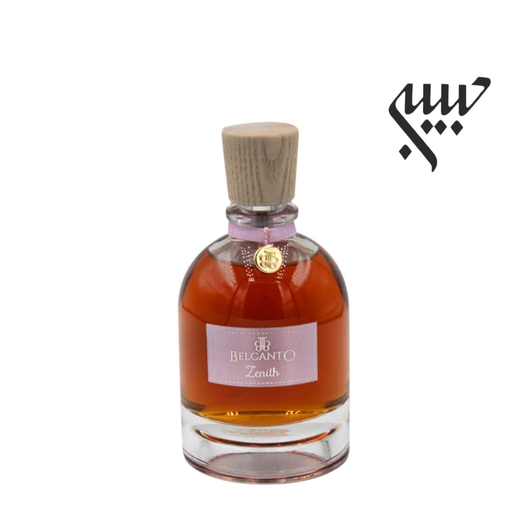 Zenith Edp BELCANTO Zenith Edp BELCANTO بلکانتو زنیت زنانه - Image 1