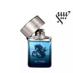 Zippo Mythos  زيپو می توس