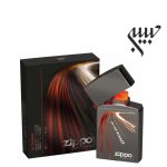 Zippo On The Road   زيپو آن د رود - Image 2