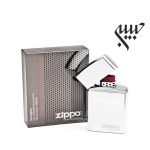 Zippo Original زيپو اورجینال - Image 2