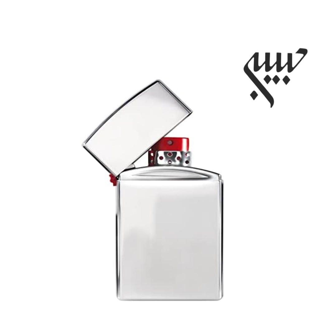 Zippo Original Zippo Original زيپو اورجینال - Image 1