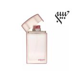 Zippo The Woman  زيپو زنانه