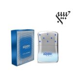 Zippo feelzone  زيپو فیلزون مردانه - Image 2