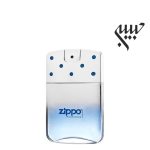 Zippo feelzone  زيپو فیلزون مردانه