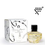 aigner Pour Femme  آگنر پور فم - Image 2
