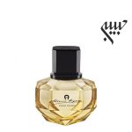 aigner Pour Femme  آگنر پور فم