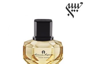 aigner Pour Femme  آگنر پور فم
