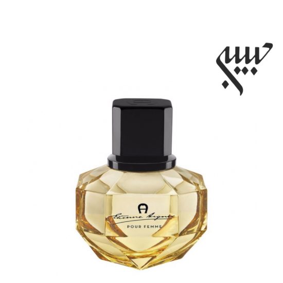 aigner Pour Femme  آگنر پور فم - Image 1