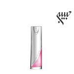 aigner Too Feminine   آگنر تو فمینین