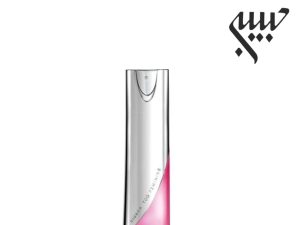 aigner Too Feminine   آگنر تو فمینین